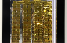 Zara Tanzania Adventures5