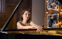 Sea Guide Barbara Kotarba (Chopin Point Warsaw)1