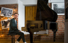 Sea Guide Barbara Kotarba (Chopin Point Warsaw)3