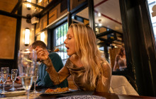 Eating Europe Food Tours - Amsterdam9