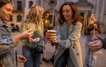 Eating Europe Food Tours - Amsterdam10