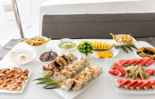 Greenway Nature Tours3231