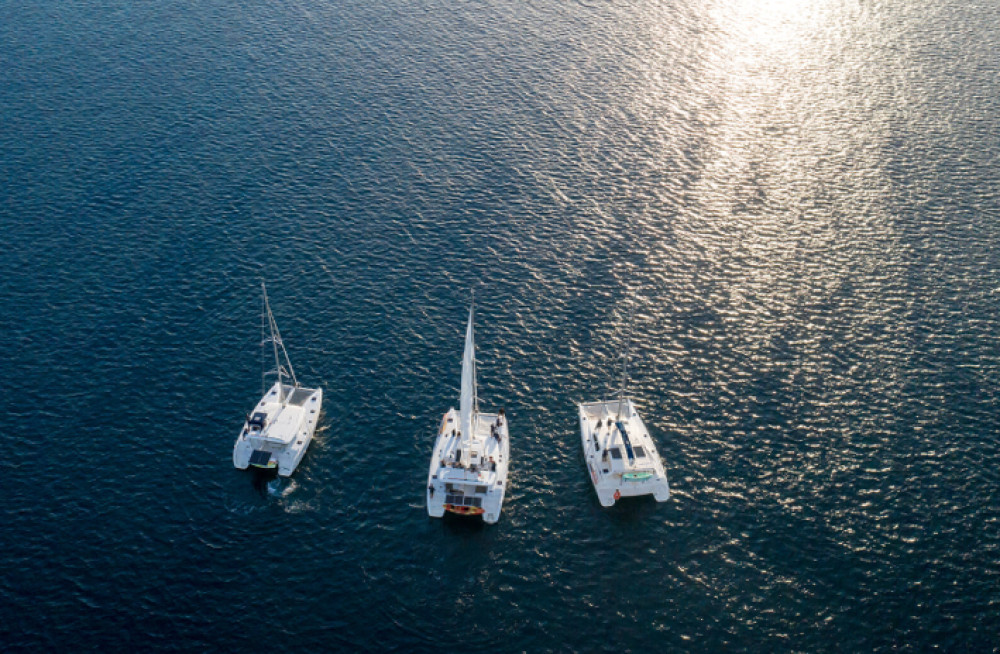 Best of Costa Rica 12D /11N