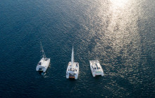 Greenway Nature Tours3234