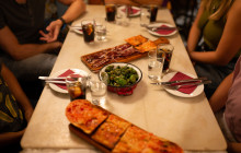 Eating Europe Food Tours - Amsterdam5