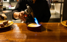 Eating Europe Food Tours - Amsterdam8