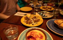 Eating Europe Food Tours - Amsterdam9