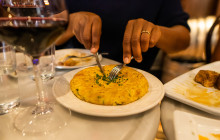 Eating Europe Food Tours - Amsterdam10