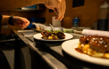 Eating Europe Food Tours - Amsterdam11