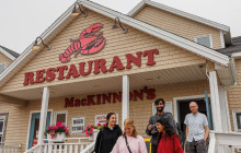 See Sight Tours - Canada341