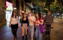 Eating Europe Food Tours - Amsterdam2