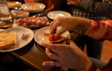 Eating Europe Food Tours - Amsterdam5