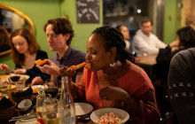 Eating Europe Food Tours - Amsterdam6