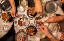 Eating Europe Food Tours - Amsterdam8