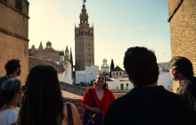 Eating Europe Food Tours - Amsterdam7