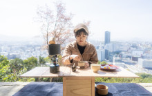 Zara Tanzania Adventures3