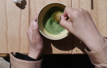 Zara Tanzania Adventures4