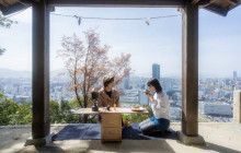 Zara Tanzania Adventures1