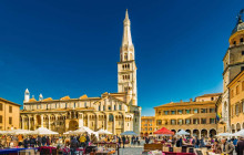 Avventure Bellissime3