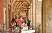 Avventure Bellissime6