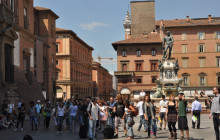 Avventure Bellissime8