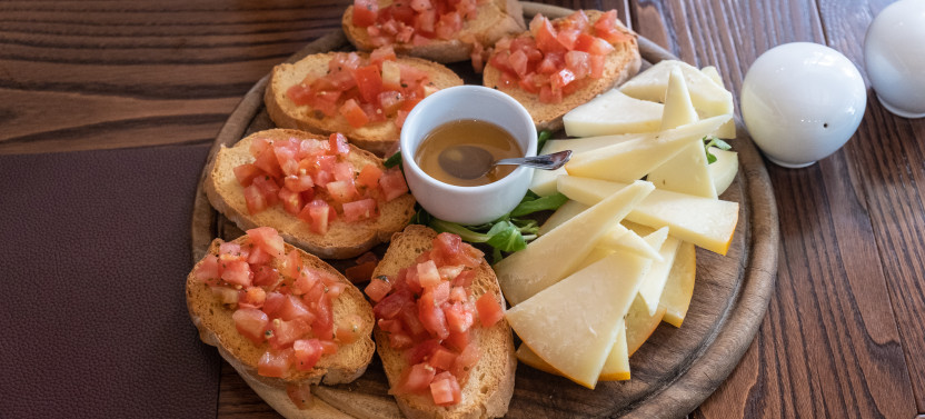 Florence E-Bike Tour in the Tuscan Countryside with Winery Tasting,country Italy