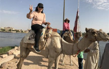 Egypt Gift Tours15