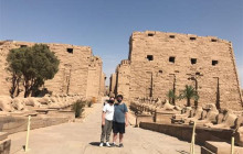 Egypt Gift Tours9