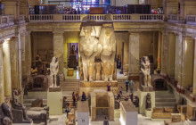 Egypt Gift Tours6