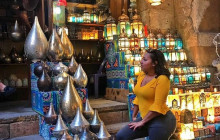 Egypt Gift Tours1