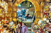 Egypt Gift Tours9