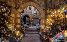 Egypt Gift Tours10