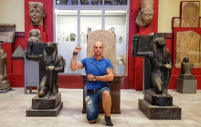 Egypt Gift Tours6