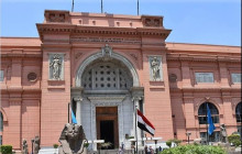Egypt Gift Tours7