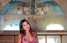 Egypt Gift Tours16