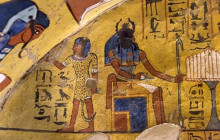 Egypt Gift Tours2