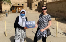 Egypt Gift Tours5