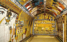 Egypt Gift Tours6
