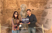 Egypt Gift Tours7