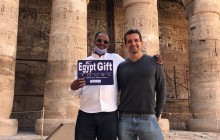 Egypt Gift Tours9