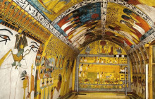 Egypt Gift Tours3