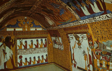 Egypt Gift Tours4