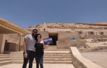 Egypt Gift Tours1