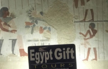 Egypt Gift Tours5
