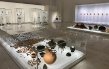 Avalon Travel Services2