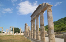 Avalon Travel Services3