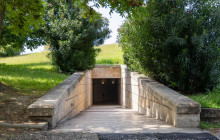 Avalon Travel Services4