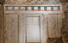 Avalon Travel Services6