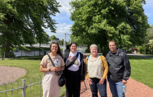 Walking Tours in the UK4