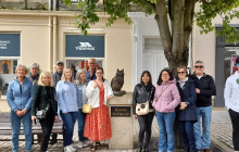 Walking Tours in the UK4